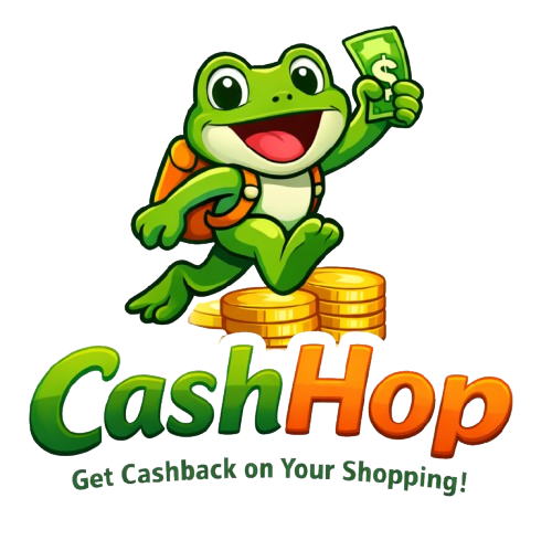 CashHop