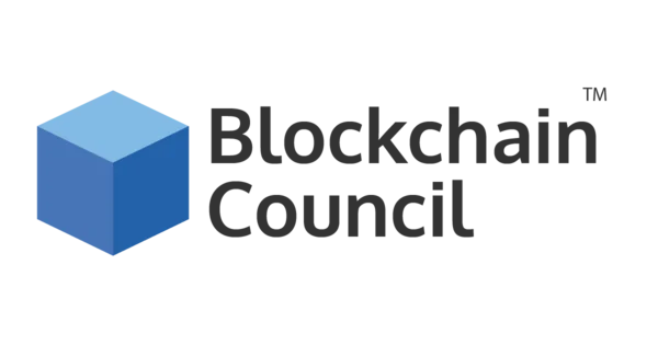 Blockchain Council cashback
