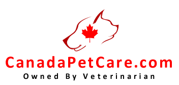 Canada Pet Care