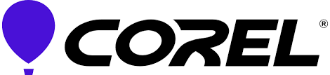 Corel Corporation cashback