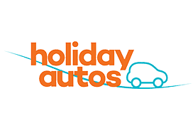 Holiday Autos