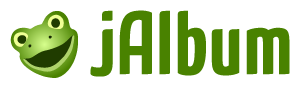 Jalbum