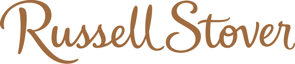 Russell Stover Chocolates
