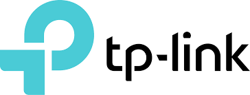 TP-Link USA