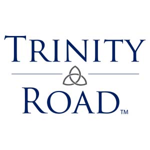 Trinity Road Websites